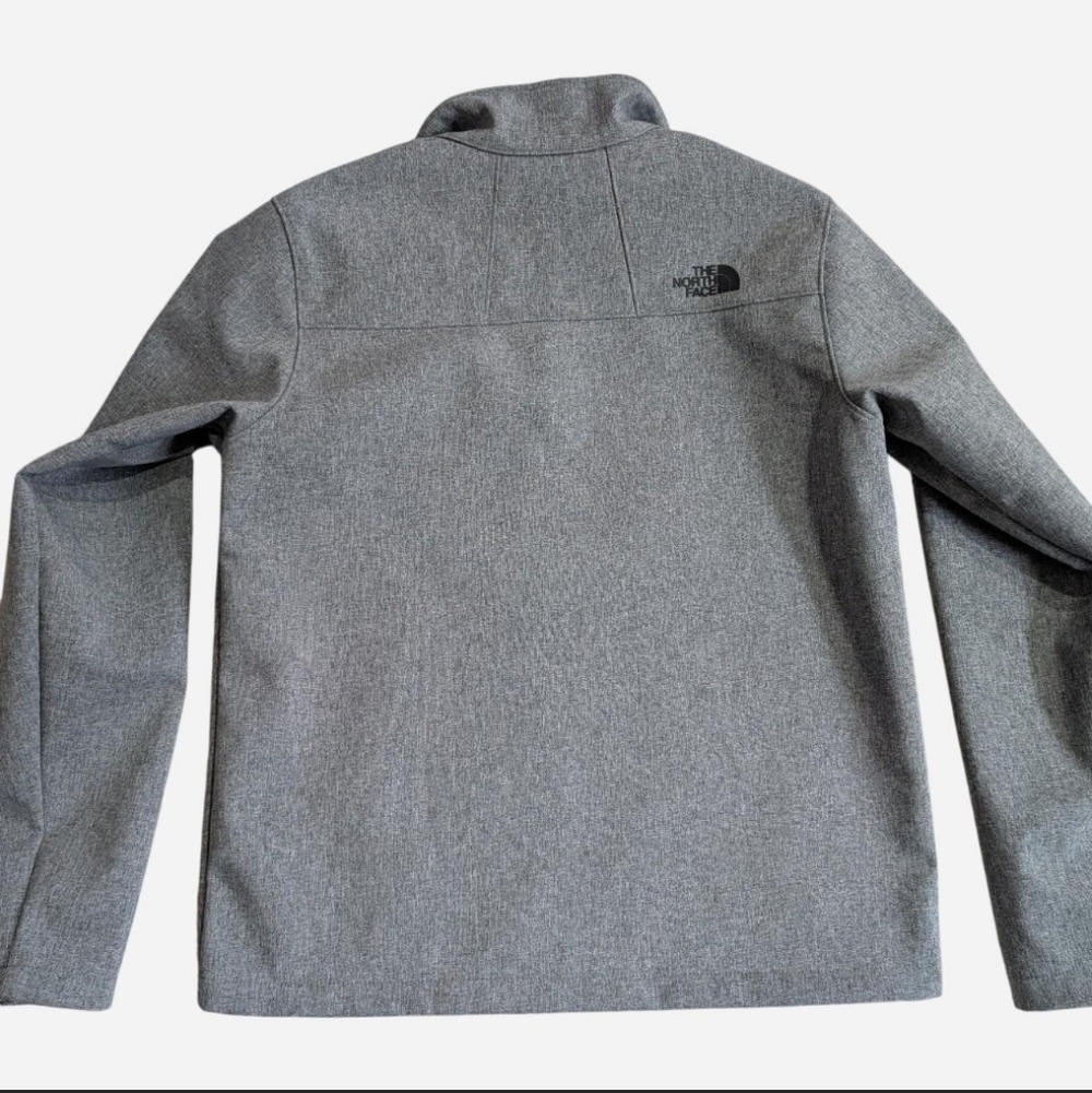 North Face Jacket - image 4